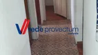Foto 19 de Casa com 3 Quartos à venda, 152m² em Vila Manoel Ferreira, Campinas
