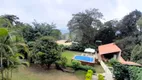 Foto 30 de Casa de Condomínio com 3 Quartos à venda, 225m² em Serra da Cantareira, Mairiporã