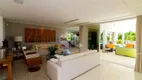 Foto 13 de Casa com 6 Quartos à venda, 1098m² em Praia Brava, Florianópolis