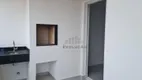 Foto 12 de Apartamento com 3 Quartos à venda, 93m² em Kobrasol, São José