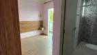 Foto 32 de Casa de Condomínio com 3 Quartos à venda, 156m² em Móoca, São Paulo