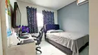 Foto 7 de Casa de Condomínio com 3 Quartos à venda, 130m² em Golden Park Residencial, Sorocaba