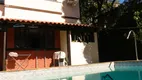 Foto 52 de Casa com 7 Quartos à venda, 556m² em Barra da Tijuca, Rio de Janeiro