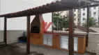 Foto 19 de Apartamento com 2 Quartos à venda, 68m² em Andaraí, Rio de Janeiro