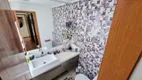 Foto 40 de Apartamento com 3 Quartos à venda, 133m² em Santa Paula, São Caetano do Sul