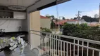 Foto 25 de Apartamento com 3 Quartos à venda, 98m² em Vila Carrão, São Paulo