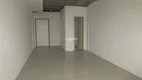 Foto 3 de Sala Comercial para alugar, 32m² em Chácara das Pedras, Porto Alegre