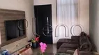 Foto 2 de Casa de Condomínio com 2 Quartos à venda, 135m² em JARDIM BRESCIA, Indaiatuba