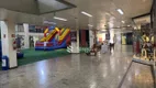 Foto 9 de Ponto Comercial para alugar, 29m² em Centro, Juiz de Fora