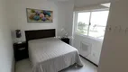 Foto 16 de Apartamento com 3 Quartos para alugar, 129m² em Meia Praia, Itapema