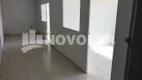 Foto 6 de Ponto Comercial para alugar, 120m² em Santana, São Paulo