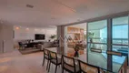 Foto 12 de Apartamento com 3 Quartos à venda, 250m² em Belvedere, Belo Horizonte