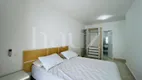 Foto 10 de Apartamento com 3 Quartos para venda ou aluguel, 155m² em Riviera de São Lourenço, Bertioga