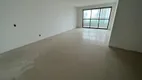Foto 2 de Apartamento com 4 Quartos à venda, 165m² em Apipucos, Recife