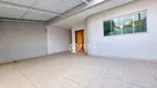 Foto 42 de Casa com 3 Quartos à venda, 174m² em Loteamento Residencial Jardim Esperanca, Americana