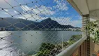 Foto 5 de Apartamento com 3 Quartos à venda, 187m² em Lagoa, Rio de Janeiro