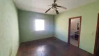 Foto 15 de Casa com 3 Quartos à venda, 280m² em Centro, Sorocaba