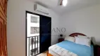 Foto 2 de Apartamento com 2 Quartos à venda, 95m² em Jardim Las Palmas, Guarujá