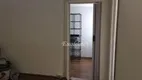 Foto 29 de Casa com 4 Quartos à venda, 257m² em Parada Inglesa, São Paulo