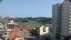 Foto 6 de Apartamento com 4 Quartos à venda, 188m² em Centro, São Bernardo do Campo