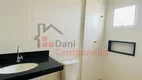 Foto 9 de Apartamento com 3 Quartos à venda, 102m² em Santa Dorotéia, Pouso Alegre