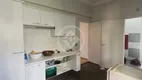 Foto 16 de Apartamento com 4 Quartos à venda, 280m² em Jardim Fonte do Morumbi , São Paulo