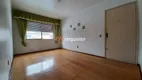 Foto 2 de Apartamento com 2 Quartos à venda, 77m² em Fragata, Pelotas