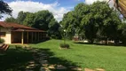 Foto 4 de Fazenda/Sítio à venda, 10000m² em Loteamento Recreio Campestre, São Carlos