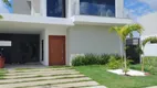 Foto 16 de Casa de Condomínio com 4 Quartos para alugar, 230m² em Jardim Limoeiro, Camaçari
