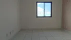 Foto 35 de Apartamento com 3 Quartos à venda, 74m² em Matatu, Salvador