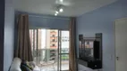 Foto 5 de Apartamento com 3 Quartos à venda, 84m² em Jardim Astúrias, Guarujá