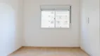 Foto 25 de Apartamento com 3 Quartos à venda, 95m² em Barra Funda, São Paulo