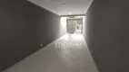 Foto 11 de Sobrado com 3 Quartos à venda, 134m² em Vila Granada, São Paulo