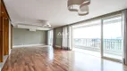 Foto 3 de Apartamento com 3 Quartos à venda, 235m² em Brooklin, São Paulo