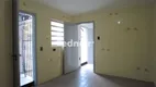 Foto 11 de Casa com 5 Quartos para alugar, 150m² em Vila Alzira, Santo André