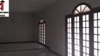 Foto 19 de Casa com 4 Quartos para venda ou aluguel, 600m² em Olho d'Água, São Luís