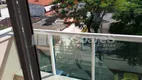 Foto 7 de Apartamento com 2 Quartos à venda, 62m² em Praça Seca, Rio de Janeiro