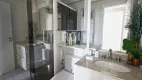 Foto 13 de Apartamento com 2 Quartos à venda, 85m² em Central Parque, Porto Alegre