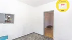 Foto 7 de Casa com 2 Quartos à venda, 200m² em Independência, São Bernardo do Campo