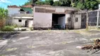 Foto 2 de para alugar, 1000m² em Centro, São Bernardo do Campo