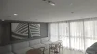 Foto 24 de Apartamento com 1 Quarto para alugar, 29m² em Jardim Prudência, São Paulo