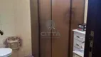 Foto 34 de Casa com 3 Quartos à venda, 279m² em Nova Campinas, Campinas