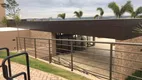 Foto 9 de Lote/Terreno à venda, 1018m² em Sousas, Campinas