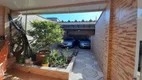 Foto 4 de Casa com 3 Quartos à venda, 162m² em GARCAS, Piracicaba