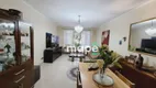 Foto 6 de Apartamento com 3 Quartos à venda, 150m² em Ponta da Praia, Santos