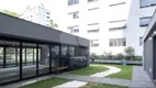 Foto 67 de Apartamento com 1 Quarto à venda, 32m² em Pinheiros, São Paulo