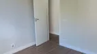 Foto 6 de Apartamento com 2 Quartos à venda, 74m² em Santa Rosa, Niterói