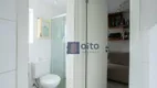 Foto 21 de Apartamento com 3 Quartos à venda, 230m² em Itaim Bibi, São Paulo