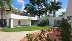 Foto 3 de Casa de Condomínio com 4 Quartos à venda, 573m² em Morada da Colina, Uberlândia