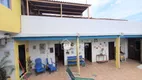 Foto 5 de Prédio Comercial com 6 Quartos à venda, 260m² em Balneario Japura, Praia Grande